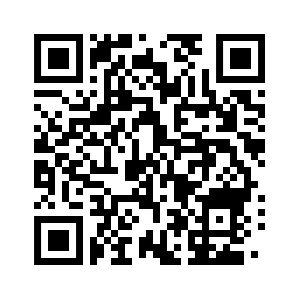 QR Code iOS