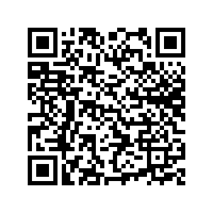QR Code Android